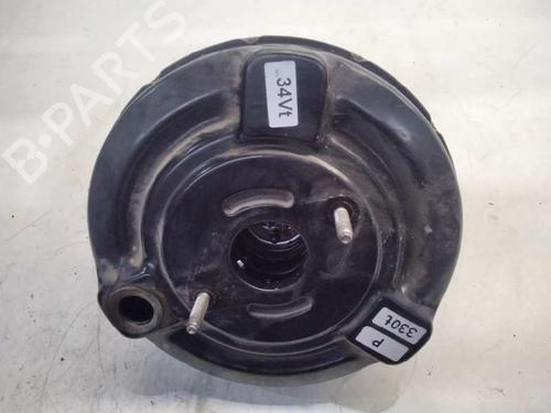 Servo brake TATA INDIGO MARINA (4_V2)  | BP11638795M42 