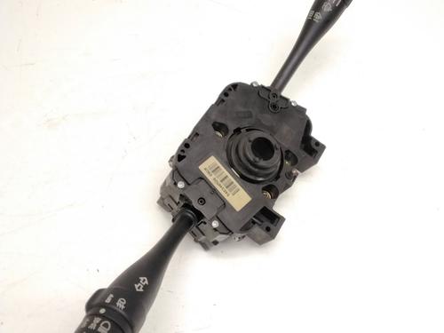 Used Steering column stalk NISSAN TERRANO II (R20) [1992-2007]  19087157