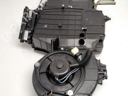 Heater matrix box NISSAN SERENA (C23) 2.3 D | BP22762907M61 