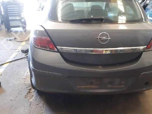 Headlight switch OPEL ASTRA H GTC (A04) | BP11285132I24 - Image 7
