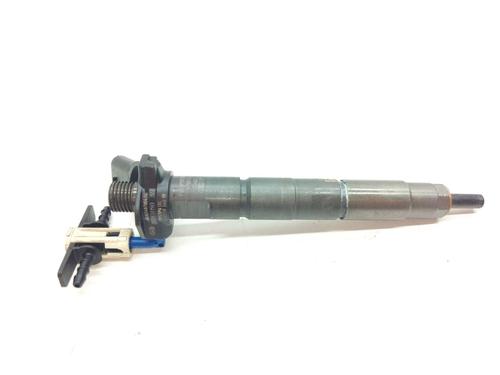 Injector MERCEDES-BENZ C-CLASS All-Terrain (S206) C 220 d 4-matic (206.214) | BP36352769M100 - Image 4