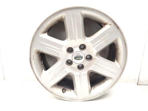 Used Rim LAND ROVER FREELANDER 2 (L359) 2.2 TD4 4x4 (160 hp) 17493537