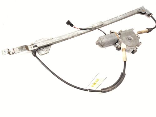 BP30547042C22 main image