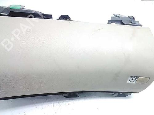 Used Glove box MERCEDES-BENZ S-CLASS (W221, V221) [2005-2013]  16253924