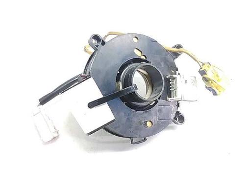 Kontaktrulle Airbag FIAT DOBLO MPV (119_, 223_) [2001-2025]  17056192
