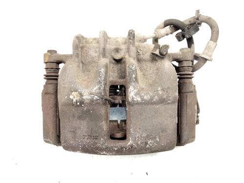 Used Left front brake caliper FIAT SCUDO Bus (270_, 272_) 2.0 D Multijet (120 hp) 22717035
