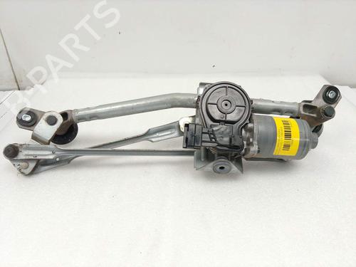 Front wiper motor KIA XCEED (CD) 1.4 T-GDI | BP37605862M29 - Image 2