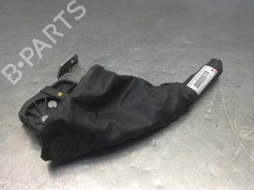 Used Hand brake FORD TRANSIT CONNECT (P65_, P70_, P80_) [2002-2025]  11285029