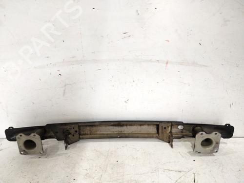 Front bumper reinforcement CITROËN C5 II (RC_) 2.0 HDi (RCRHRH) | BP18012476C109 