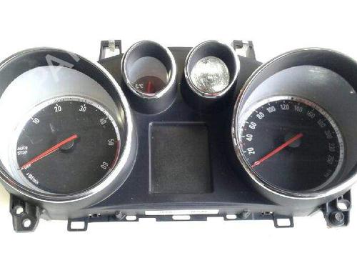 instrument-cluster-opel-mokka-mokka-x-j13-17-cdti-_76-95386881-2012-10330123 main image