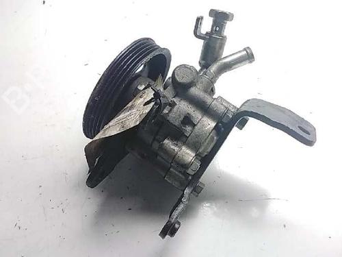 Used Steering pump Steering pump NISSAN CABSTAR (F24M, F24W) 28.12 DCI, 32.12 DCI, 34.12 DCI, 35.12 DCI 2.5 (F24M) (122 hp) 25229965 25229965