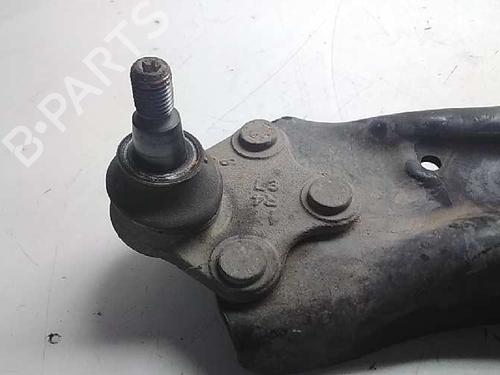 Right front suspension arm SEAT IBIZA IV (6J5, 6P1) 1.6 TDI | BP17945659M13 