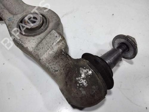 Right front suspension arm AUDI A4 B7 Avant (8ED)  | BP10661062M13 