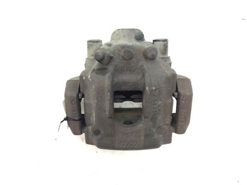 Left rear brake caliper BMW X3 (E83) 2.0 d | BP17493784M107 