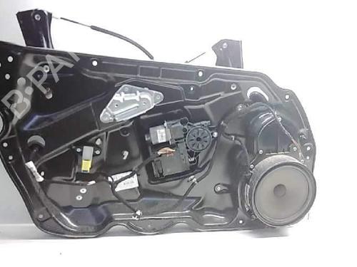 Used Front left window mechanism Front left window mechanism 16689098 16689098