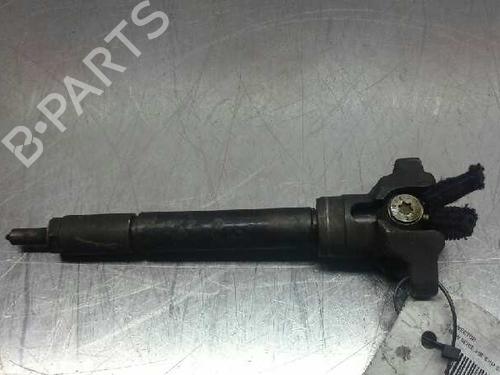 Injector BMW 3 (E46) 320 d | BP1620388M100 