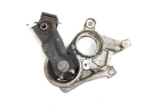 Used Engine mount Engine mount 18865591 18865591