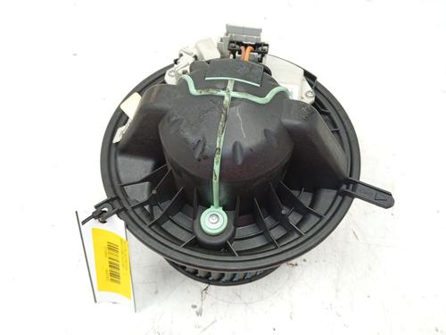Used Heater blower motor BMW 3 (E90) 318 d (143 hp) 24395147