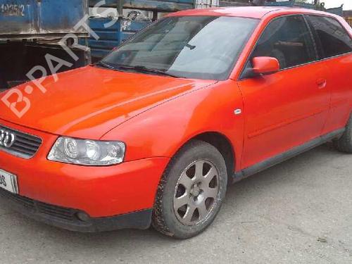 Steering pump AUDI A3 (8L1) 1.9 TDI | BP10105854M99 