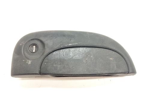 Used Front right exterior door handle RENAULT KANGOO (KC0/1_) [1997-2025]  16888583