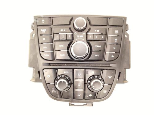 Used Switch Switch 30703783 30703783