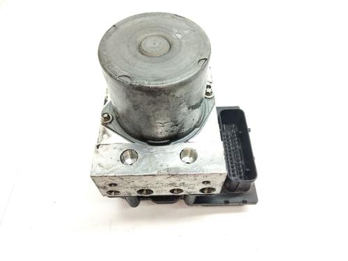 ABS pump BMW X3 (E83) 2.0 d | BP17493731M43 