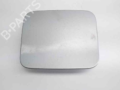 Used Fuel flap HYUNDAI ATOS (MX) [1997-2015]  14973312