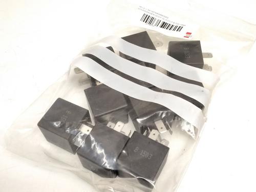 Electronic module VW GOLF IV (1J1) 1.9 TDI | BP18268502M83 