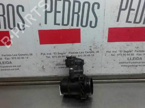 Used Throttle body Throttle body 14311250 14311250