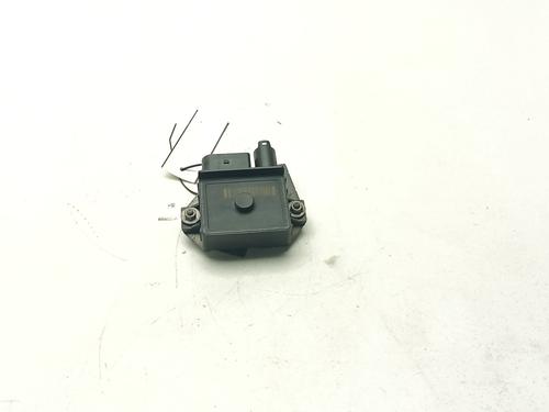 Used Electronic module Electronic module 24209407 24209407