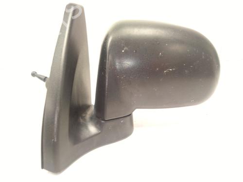 Specchietto retrovisore sinistro Specchietto retrovisore sinistro HYUNDAI ATOS (MX) 1.0 i (54 hp) 36912973 36912973
