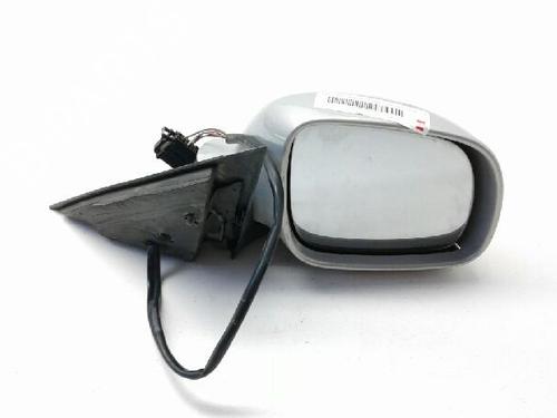 Right mirror VW PASSAT B5 (3B2) 1.9 TDI | BP7121007C27 