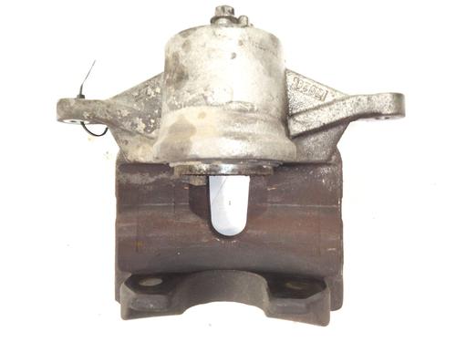 Left front brake caliper HYUNDAI i30 (PDE, PD, PDEN) 1.6 CRDi | BP28810346M105 - Image 3