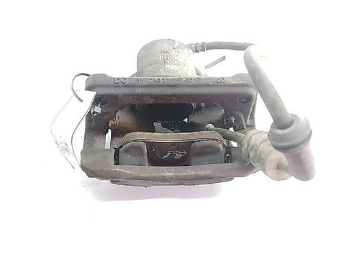 Right front brake caliper MERCEDES-BENZ A-CLASS Saloon (V177) A 200 d (177.112) | BP12272878M104 