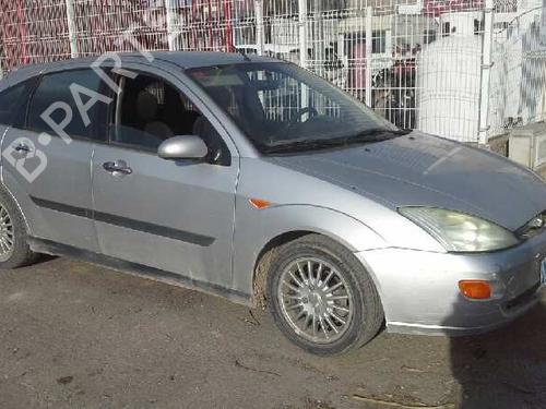 Right taillight FORD FOCUS I (DAW, DBW) 1.8 Turbo DI / TDDi | BP1201127C35 