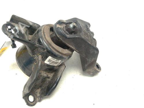 Used Engine mount Engine mount 38776031 38776031