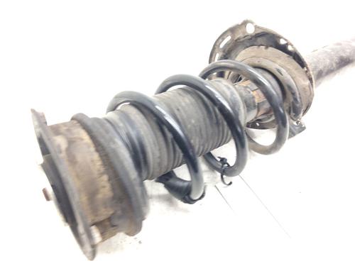 Right front shock absorber VW GOLF VII (5G1, BQ1, BE1, BE2)  | BP16138568M17 