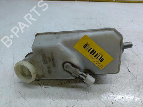 Used Brake master cylinder FORD KUGA I 2.0 TDCi (140 hp) 32001058