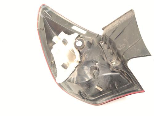 Right taillight OPEL ASTRA J (P10) 2.0 CDTI (68) | BP22720123C35 