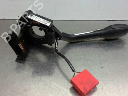 Steering column stalk SEAT AROSA (6H1)  | BP1360130I23 