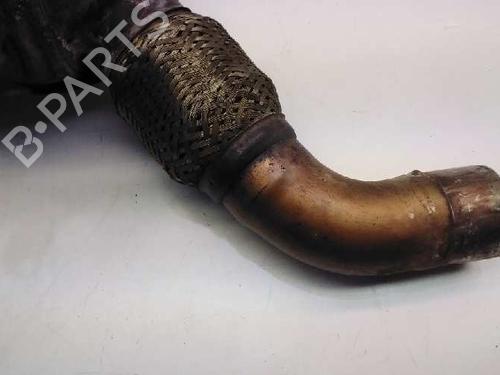 Particulate filter BMW X5 (E70) xDrive 30 d | BP9449837M81 