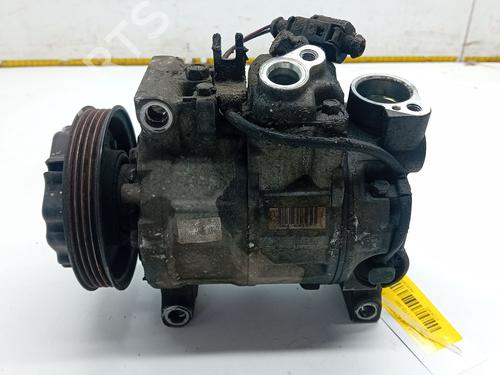 Used AC compressor AUDI A4 B6 (8E2) 2.5 TDI (163 hp) 27151687