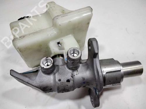Brake master cylinder MERCEDES-BENZ M-CLASS (W166) ML 350 BlueTEC 4-matic (166.024, 166.023) | BP8671853M77 