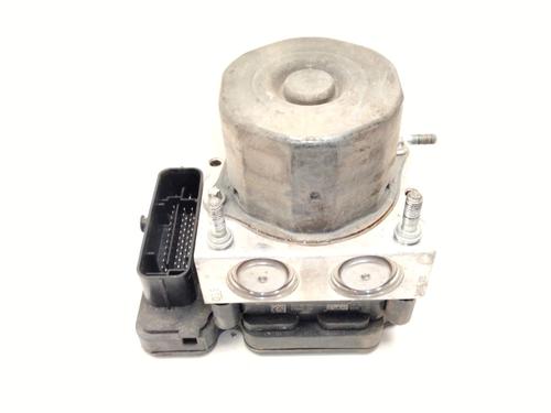 ABS pump CITROËN JUMPER II Van  | BP25155776M43 