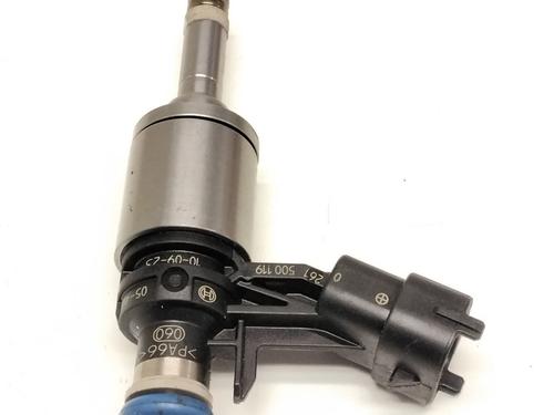 Used Injector FORD GALAXY I (WGR) 2.0 i (116 hp) 25226168