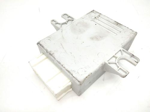 Electronic module BMW 5 (F10) | BP19033534M83 - Image 2