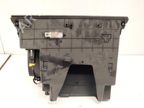 Glove box SEAT LEON (5F1) 1.5 TSI | BP38331305C95 - Image 2