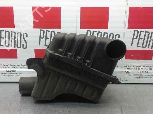 Used Air filter box CHEVROLET CAPTIVA (C100, C140) 2.0 D (150 hp) 13369076