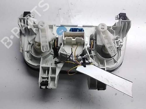 Other OPEL COMBO Box Body/MPV (X12) | BP17055722O1 - Image 2
