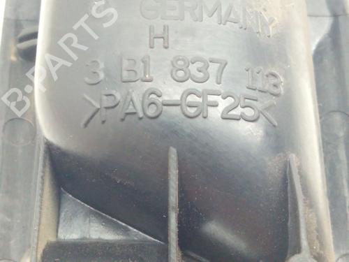 Front left interior door handle VW GOLF IV (1J1) 1.8 | BP16112399I13 